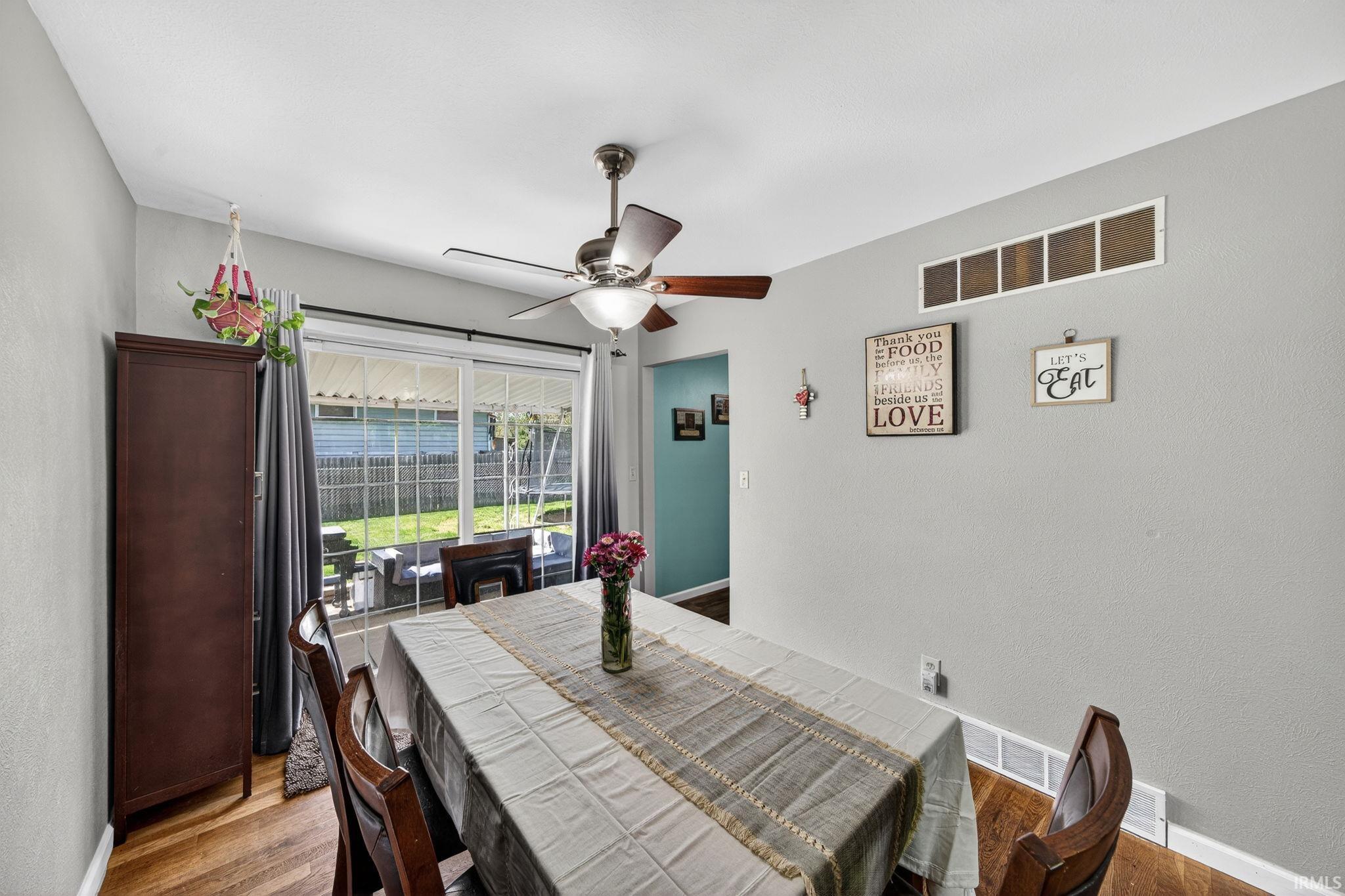 56563 Pinecrest Drive Elkhart IN 46516