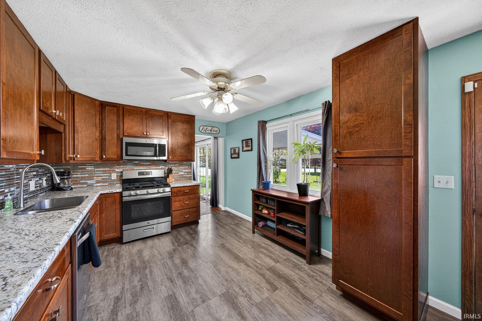 56563 Pinecrest Drive Elkhart IN 46516