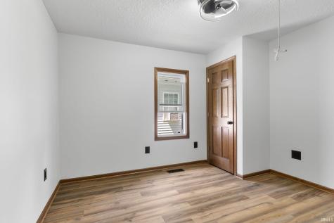 1303 S Locke Street Kokomo IN 46902