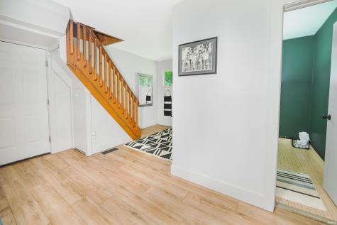 411 S Pleasant Ridge Road Bloomington IN 47401