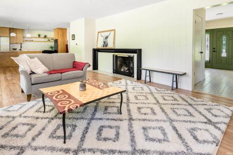 411 S Pleasant Ridge Road Bloomington IN 47401