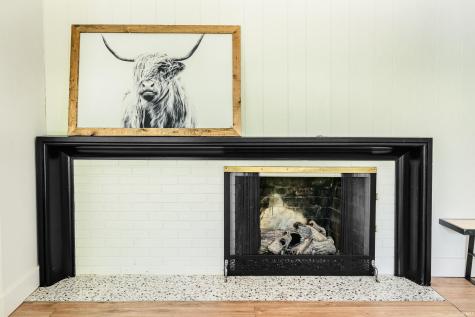 411 S Pleasant Ridge Road Bloomington IN 47401