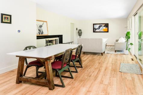 411 S Pleasant Ridge Road Bloomington IN 47401