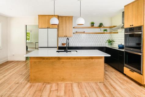 411 S Pleasant Ridge Road Bloomington IN 47401