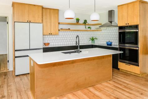411 S Pleasant Ridge Road Bloomington IN 47401