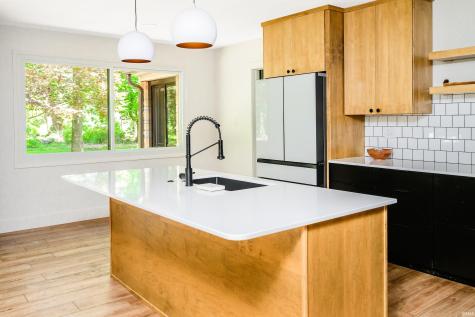 411 S Pleasant Ridge Road Bloomington IN 47401