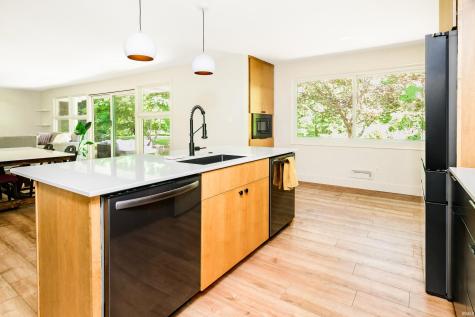 411 S Pleasant Ridge Road Bloomington IN 47401