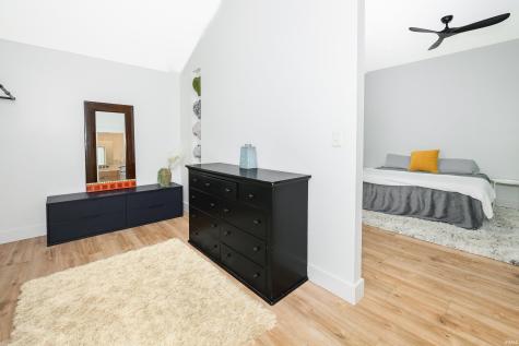 411 S Pleasant Ridge Road Bloomington IN 47401