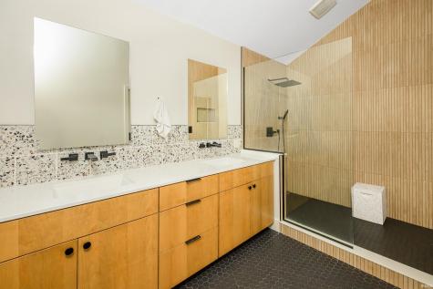 411 S Pleasant Ridge Road Bloomington IN 47401