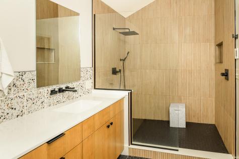 411 S Pleasant Ridge Road Bloomington IN 47401