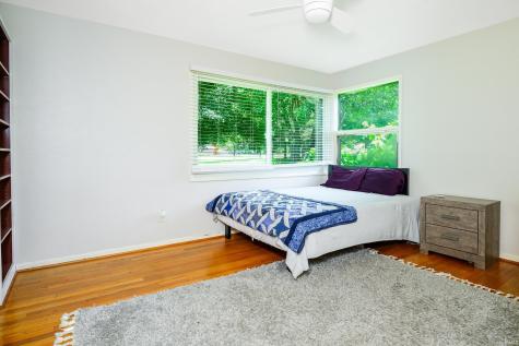 411 S Pleasant Ridge Road Bloomington IN 47401