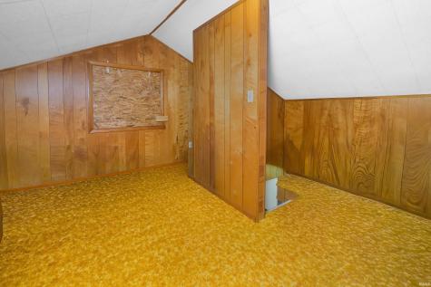 411 S Pleasant Ridge Road Bloomington IN 47401