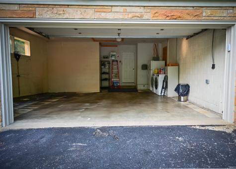 411 S Pleasant Ridge Road Bloomington IN 47401