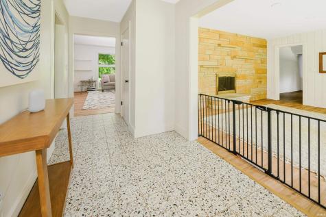 411 S Pleasant Ridge Road Bloomington IN 47401