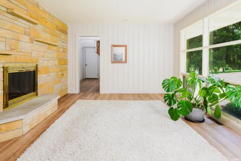 411 S Pleasant Ridge Road Bloomington IN 47401