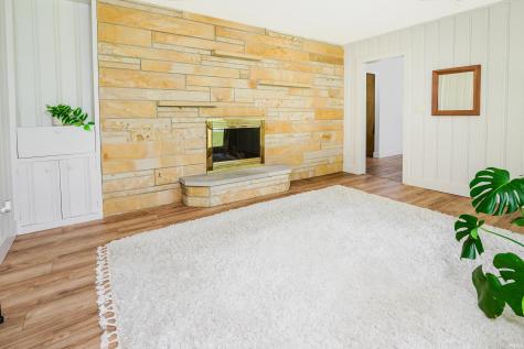 411 S Pleasant Ridge Road Bloomington IN 47401