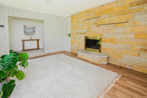411 S Pleasant Ridge Road Bloomington IN 47401