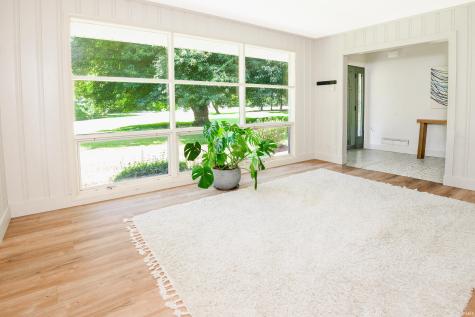 411 S Pleasant Ridge Road Bloomington IN 47401