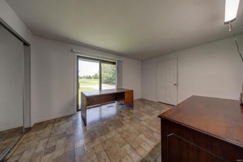 3414 S County Road 1050 West French Lick IN 47432