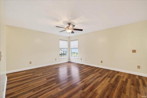 4592 N Shadow Wood Drive Bloomington IN 47404