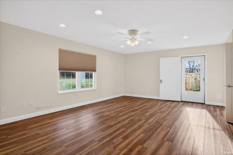 4592 N Shadow Wood Drive Bloomington IN 47404