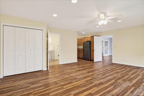 4592 N Shadow Wood Drive Bloomington IN 47404