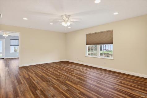 4592 N Shadow Wood Drive Bloomington IN 47404