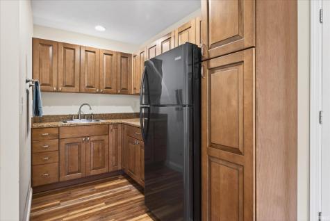 4592 N Shadow Wood Drive Bloomington IN 47404