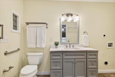 4592 N Shadow Wood Drive Bloomington IN 47404