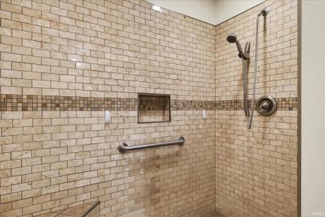 4592 N Shadow Wood Drive Bloomington IN 47404