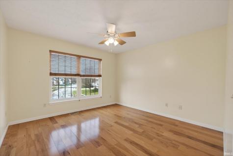 4592 N Shadow Wood Drive Bloomington IN 47404