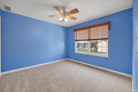 4592 N Shadow Wood Drive Bloomington IN 47404