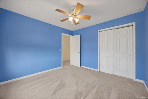 4592 N Shadow Wood Drive Bloomington IN 47404