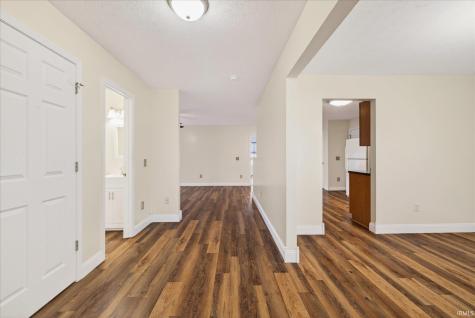 4592 N Shadow Wood Drive Bloomington IN 47404