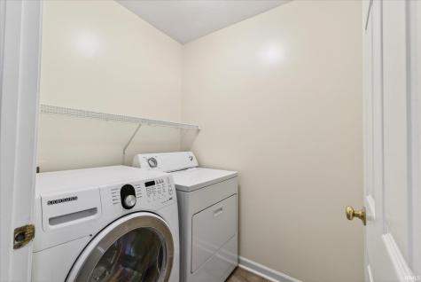 4592 N Shadow Wood Drive Bloomington IN 47404