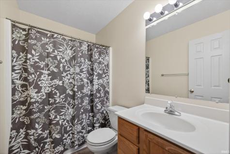 4592 N Shadow Wood Drive Bloomington IN 47404