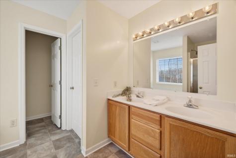 4592 N Shadow Wood Drive Bloomington IN 47404