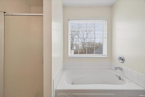 4592 N Shadow Wood Drive Bloomington IN 47404