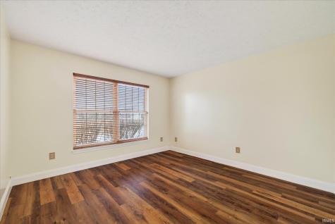 4592 N Shadow Wood Drive Bloomington IN 47404