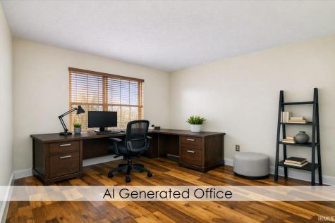 4592 N Shadow Wood Drive Bloomington IN 47404