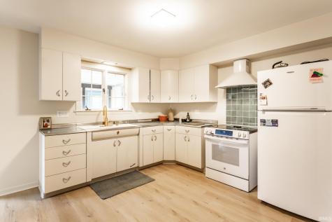 510 S Rose Avenue Bloomington IN 47401
