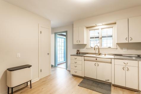 510 S Rose Avenue Bloomington IN 47401