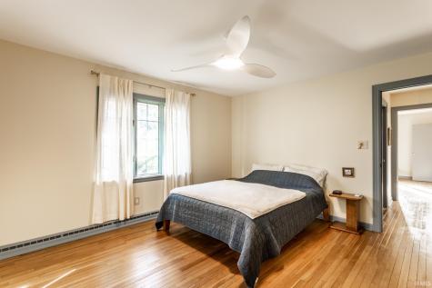 510 S Rose Avenue Bloomington IN 47401