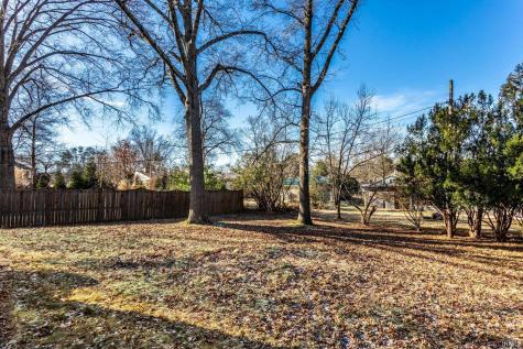 510 S Rose Avenue Bloomington IN 47401