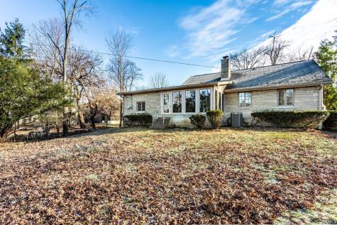 510 S Rose Avenue Bloomington IN 47401