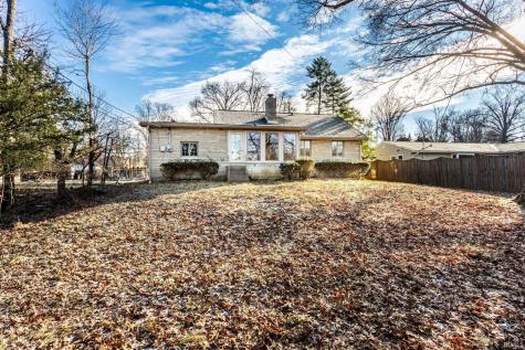 510 S Rose Avenue Bloomington IN 47401
