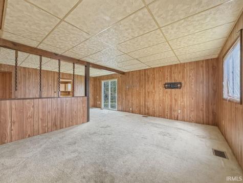 204 E Pennsylvania Street Shelbyville IN 46176