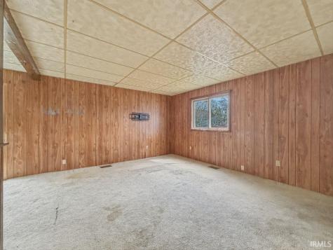 204 E Pennsylvania Street Shelbyville IN 46176