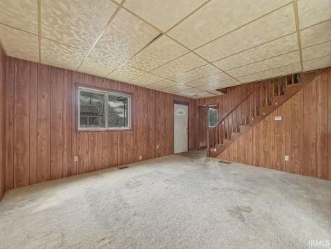 204 E Pennsylvania Street Shelbyville IN 46176
