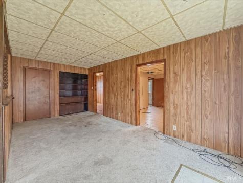 204 E Pennsylvania Street Shelbyville IN 46176